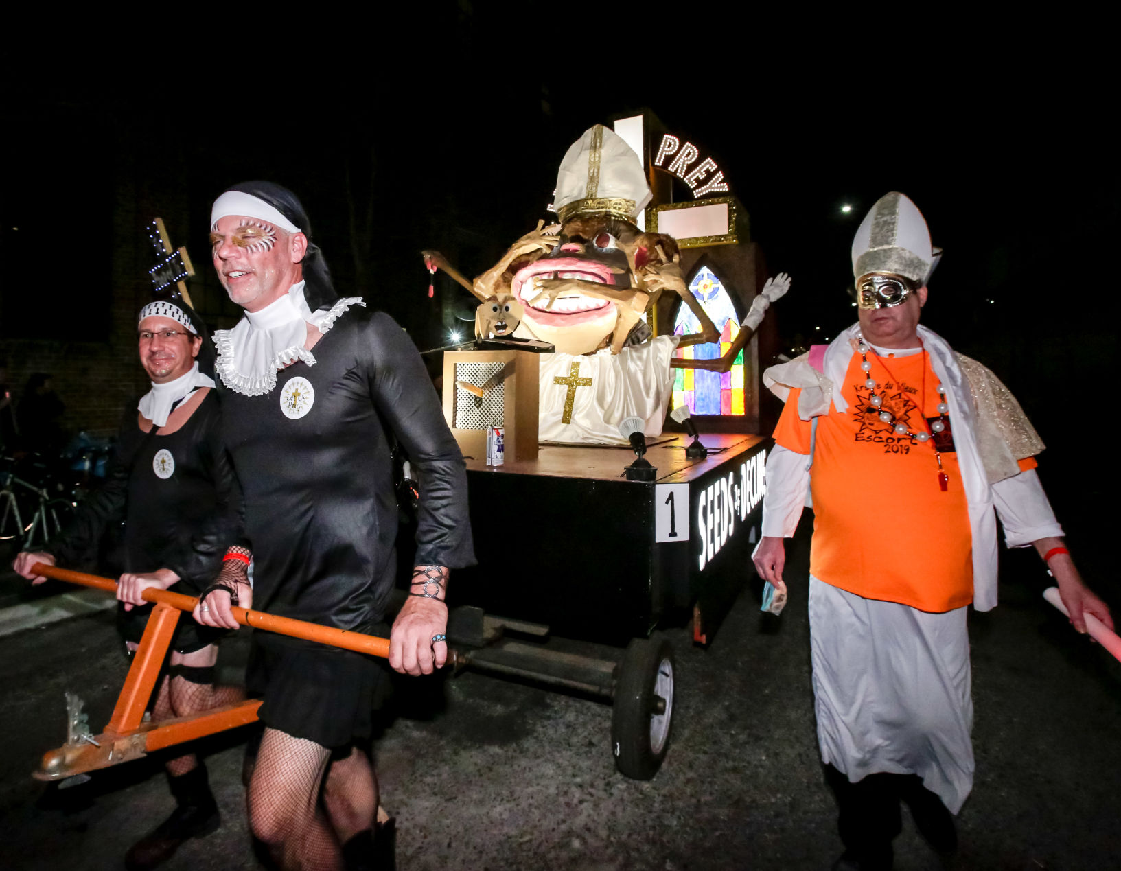 NO.kreweduvieux073.021719.jpg